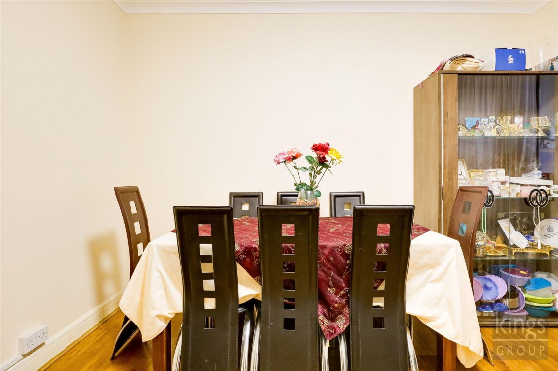 Images for Tallack Road, London