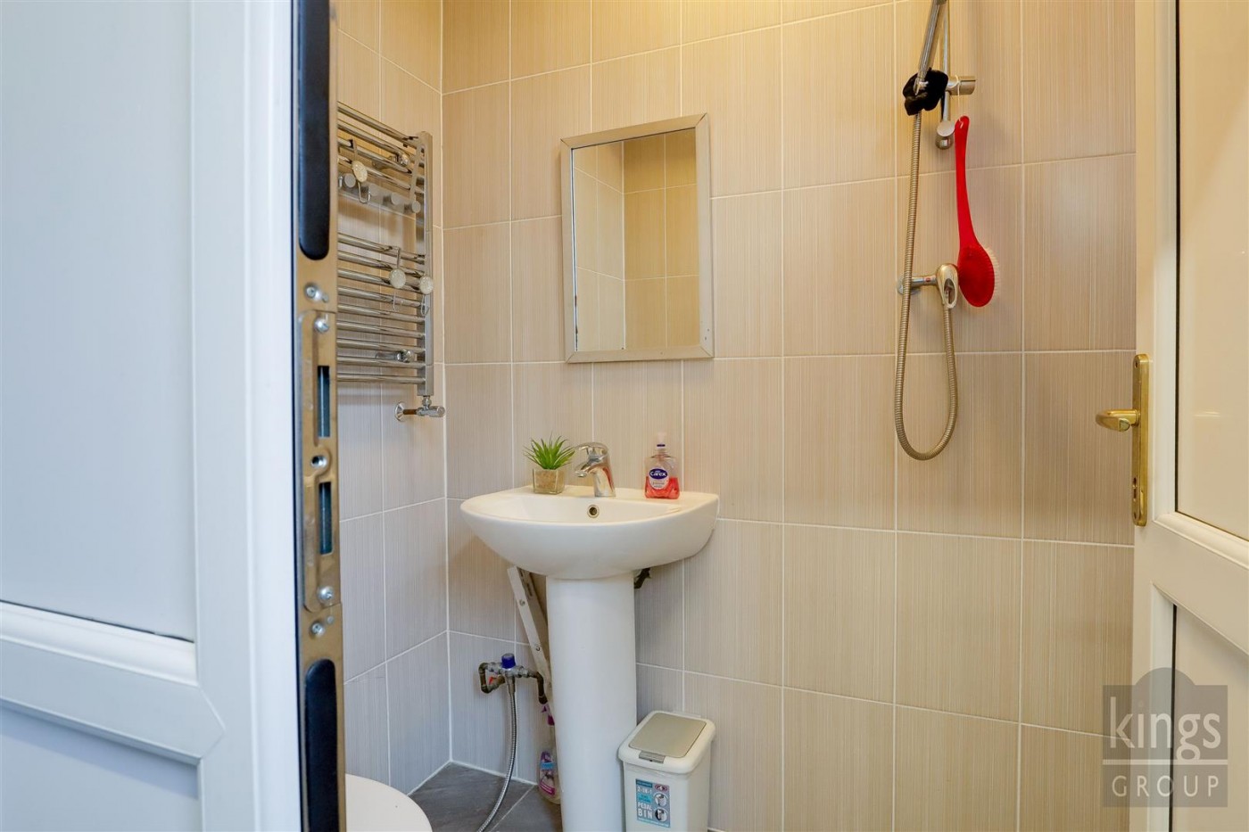 Images for Tallack Road, London