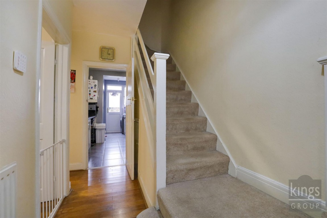 Images for Tallack Road, London