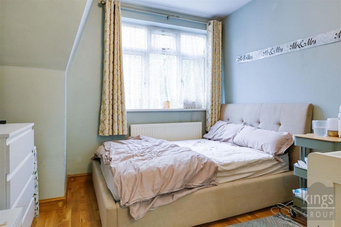 Images for Tallack Road, London