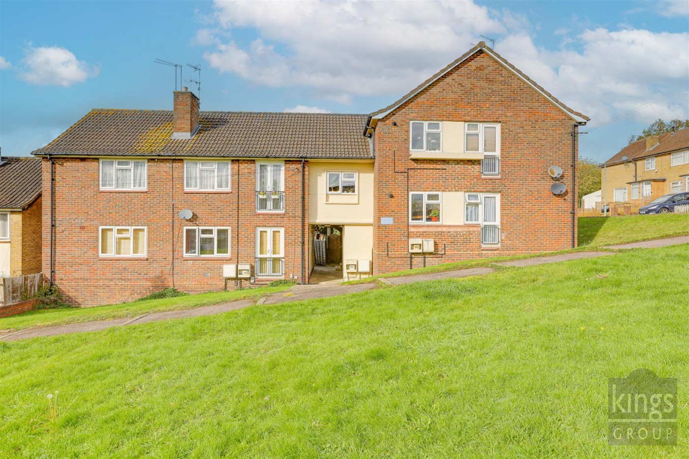 Images for Chace Avenue, Potters Bar