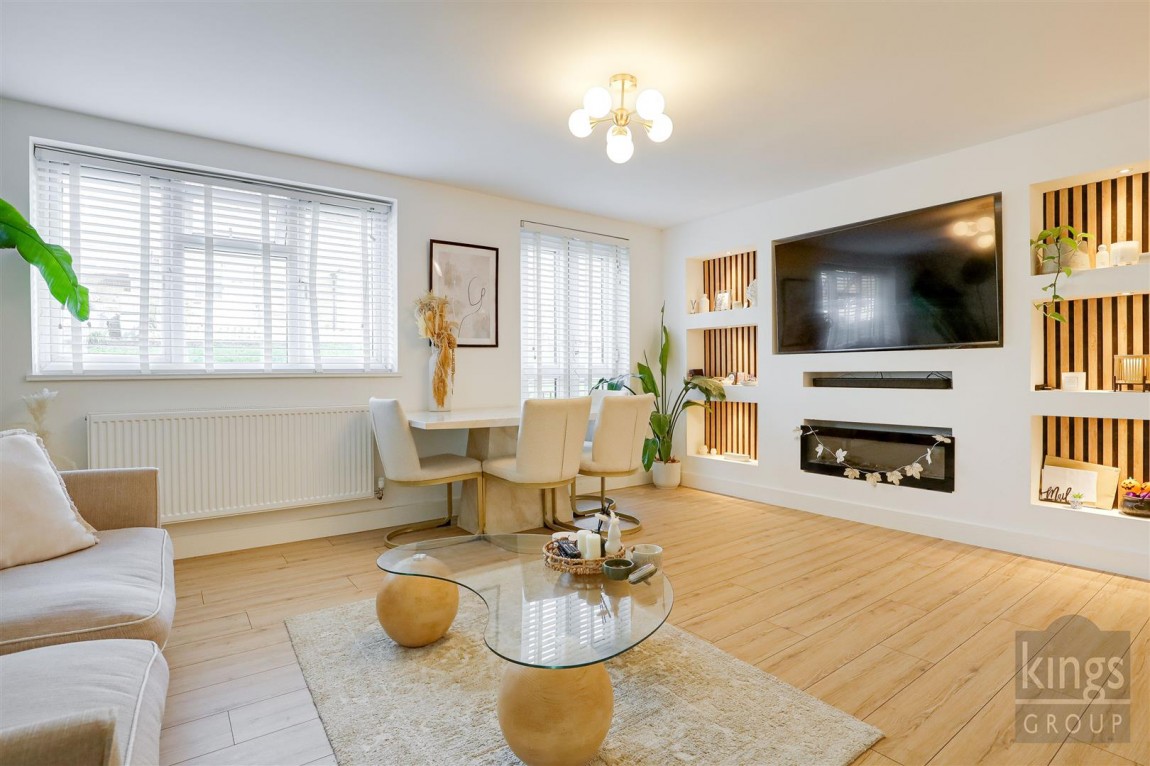 Images for Chace Avenue, Potters Bar