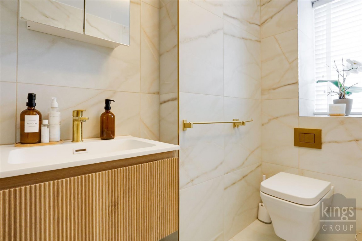 Images for Chace Avenue, Potters Bar