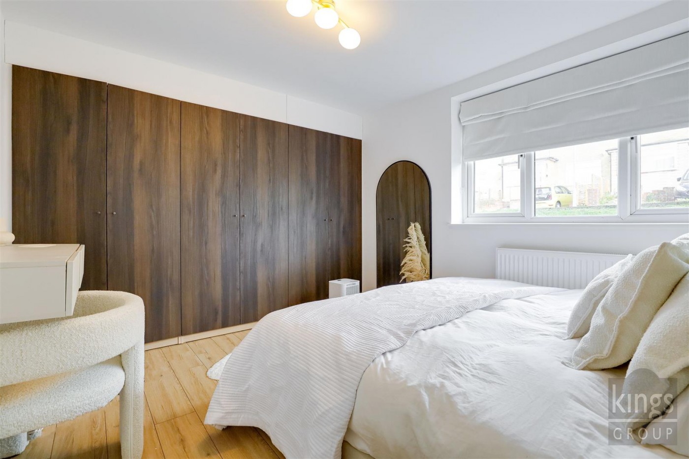 Images for Chace Avenue, Potters Bar