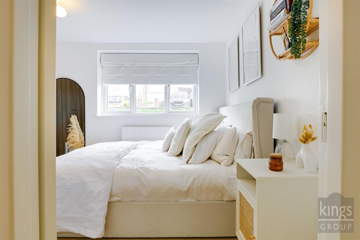 Images for Chace Avenue, Potters Bar