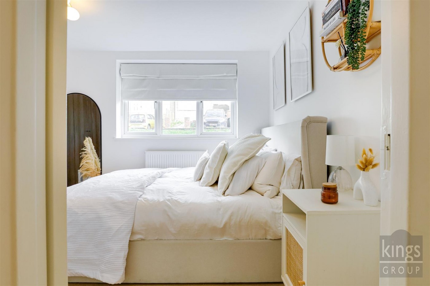 Images for Chace Avenue, Potters Bar