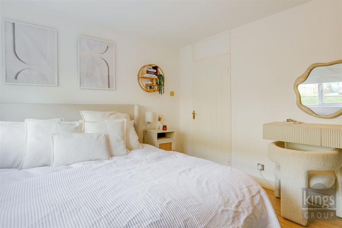 Images for Chace Avenue, Potters Bar