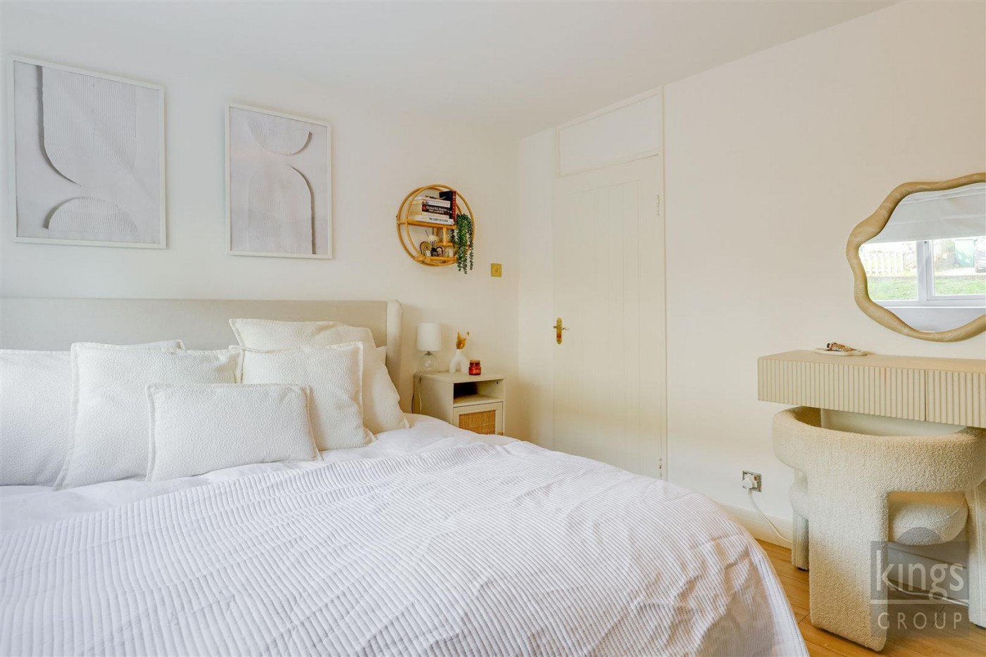 Images for Chace Avenue, Potters Bar