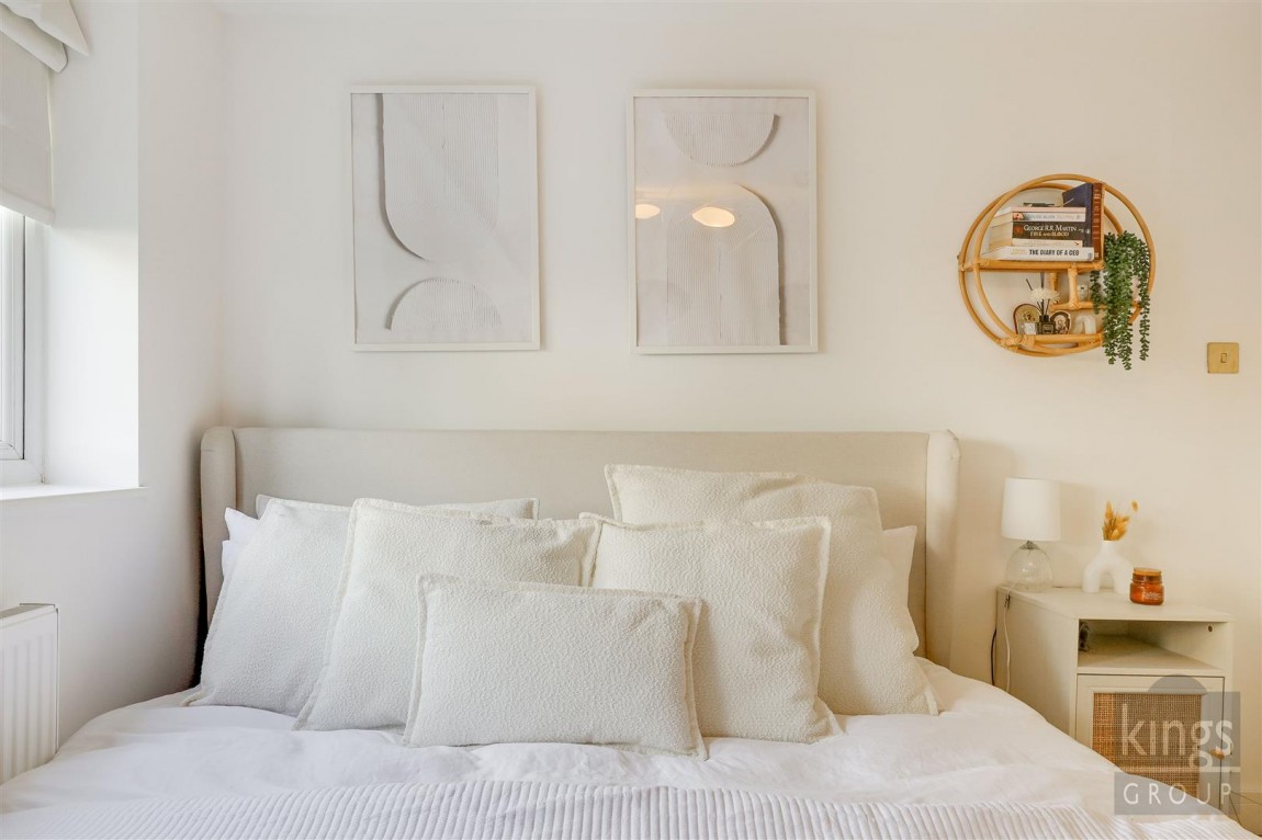 Images for Chace Avenue, Potters Bar