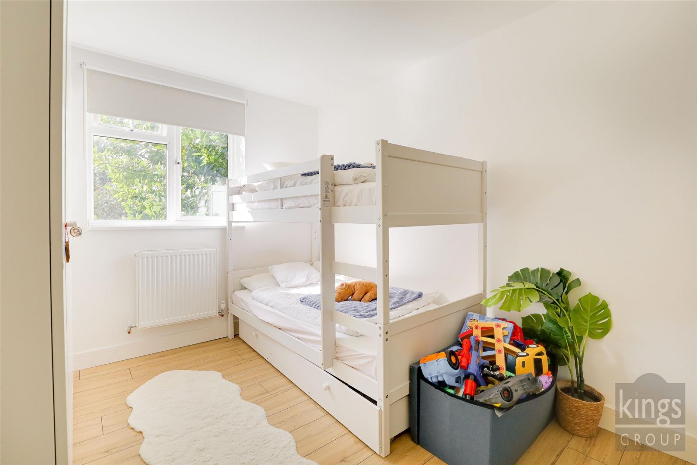 Images for Chace Avenue, Potters Bar