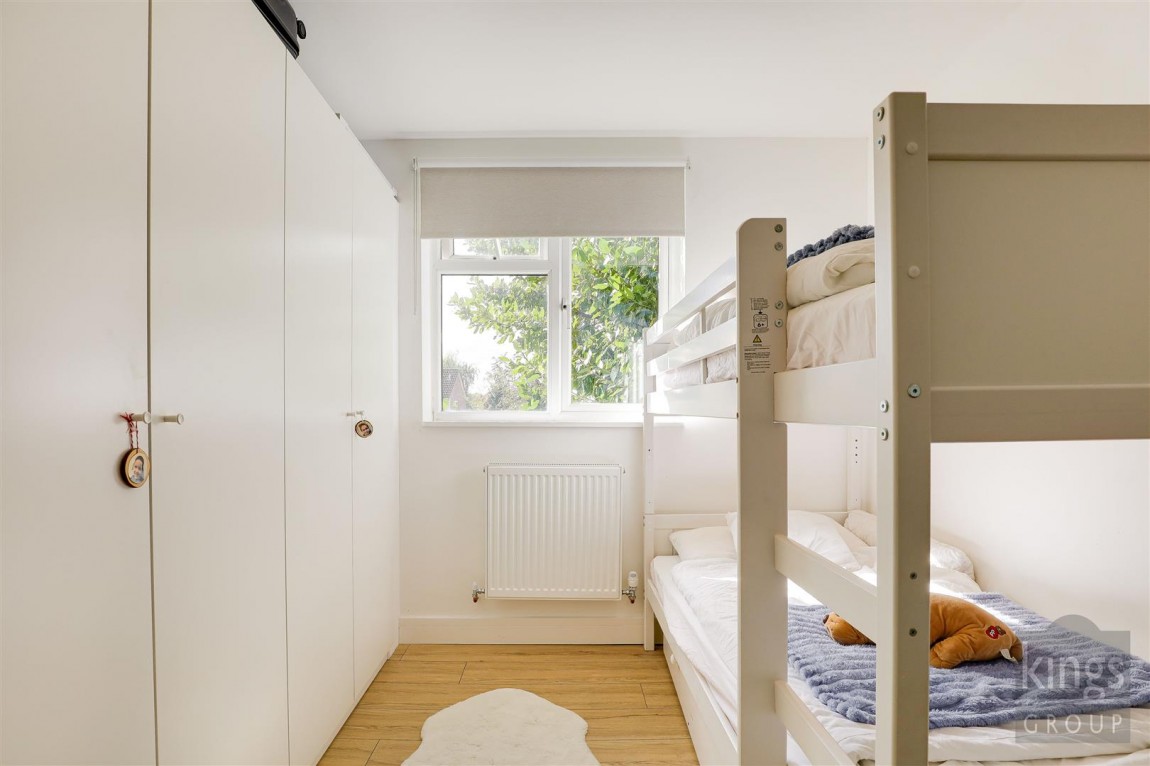 Images for Chace Avenue, Potters Bar