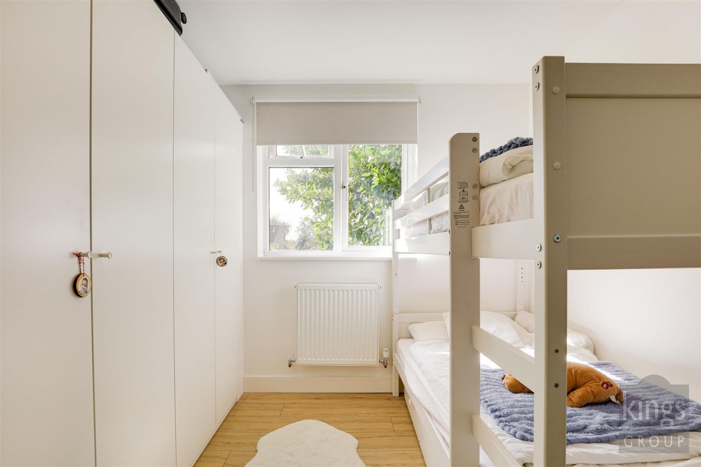 Images for Chace Avenue, Potters Bar