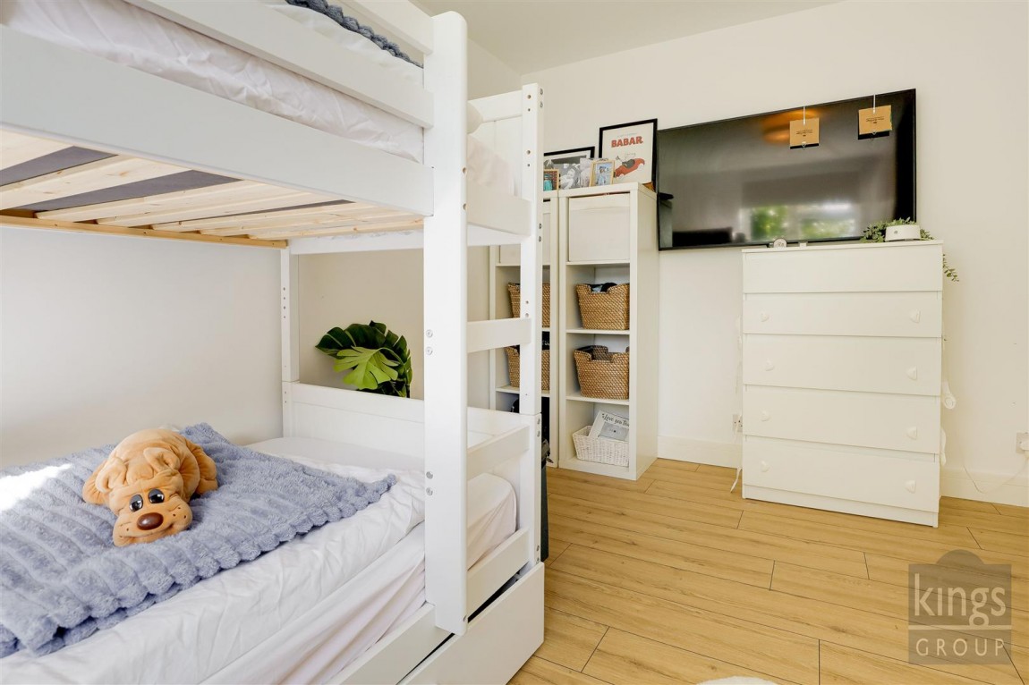 Images for Chace Avenue, Potters Bar