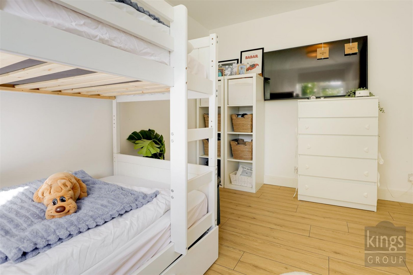 Images for Chace Avenue, Potters Bar