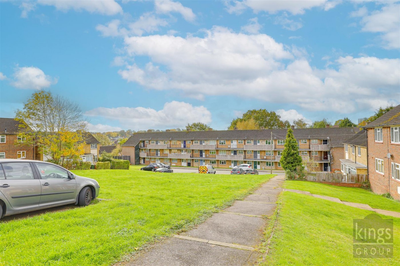 Images for Chace Avenue, Potters Bar