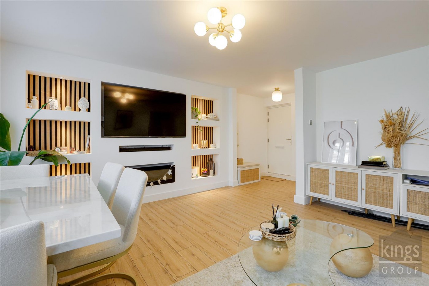 Images for Chace Avenue, Potters Bar