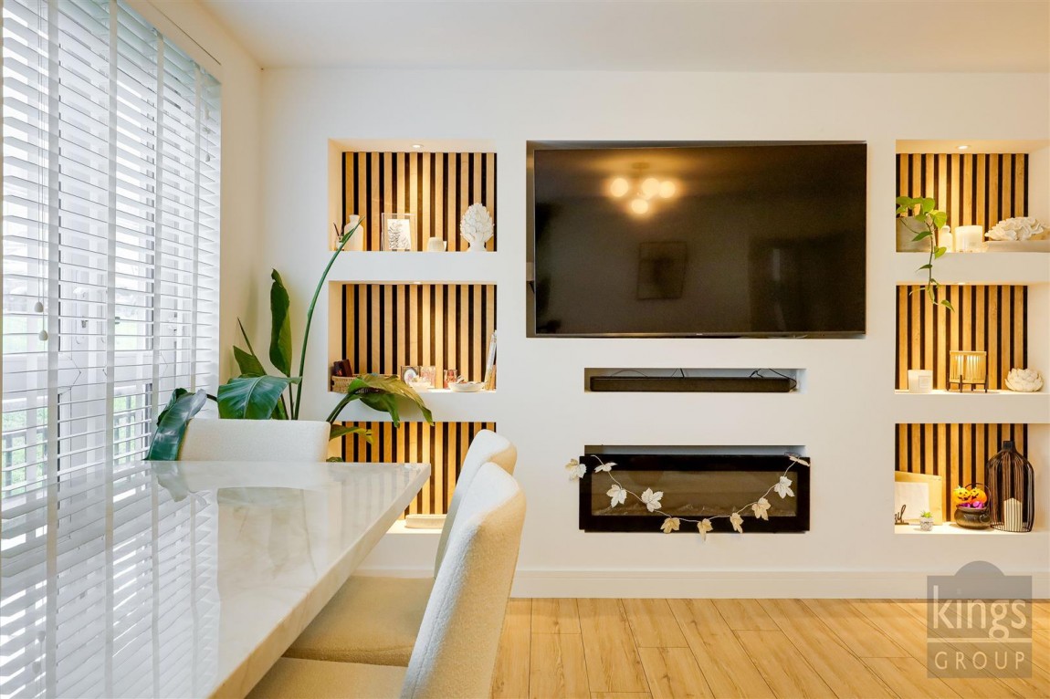 Images for Chace Avenue, Potters Bar