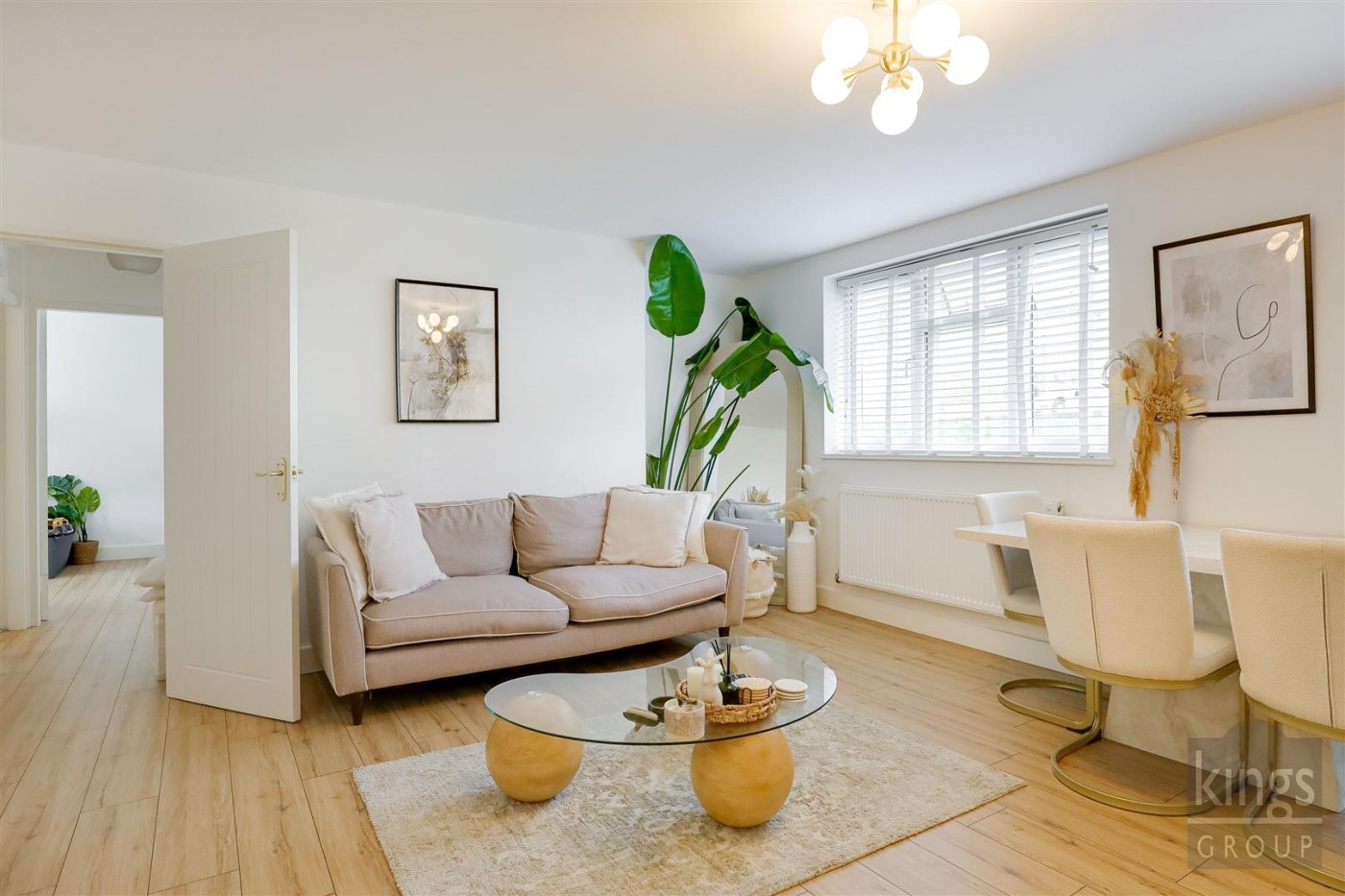 Images for Chace Avenue, Potters Bar