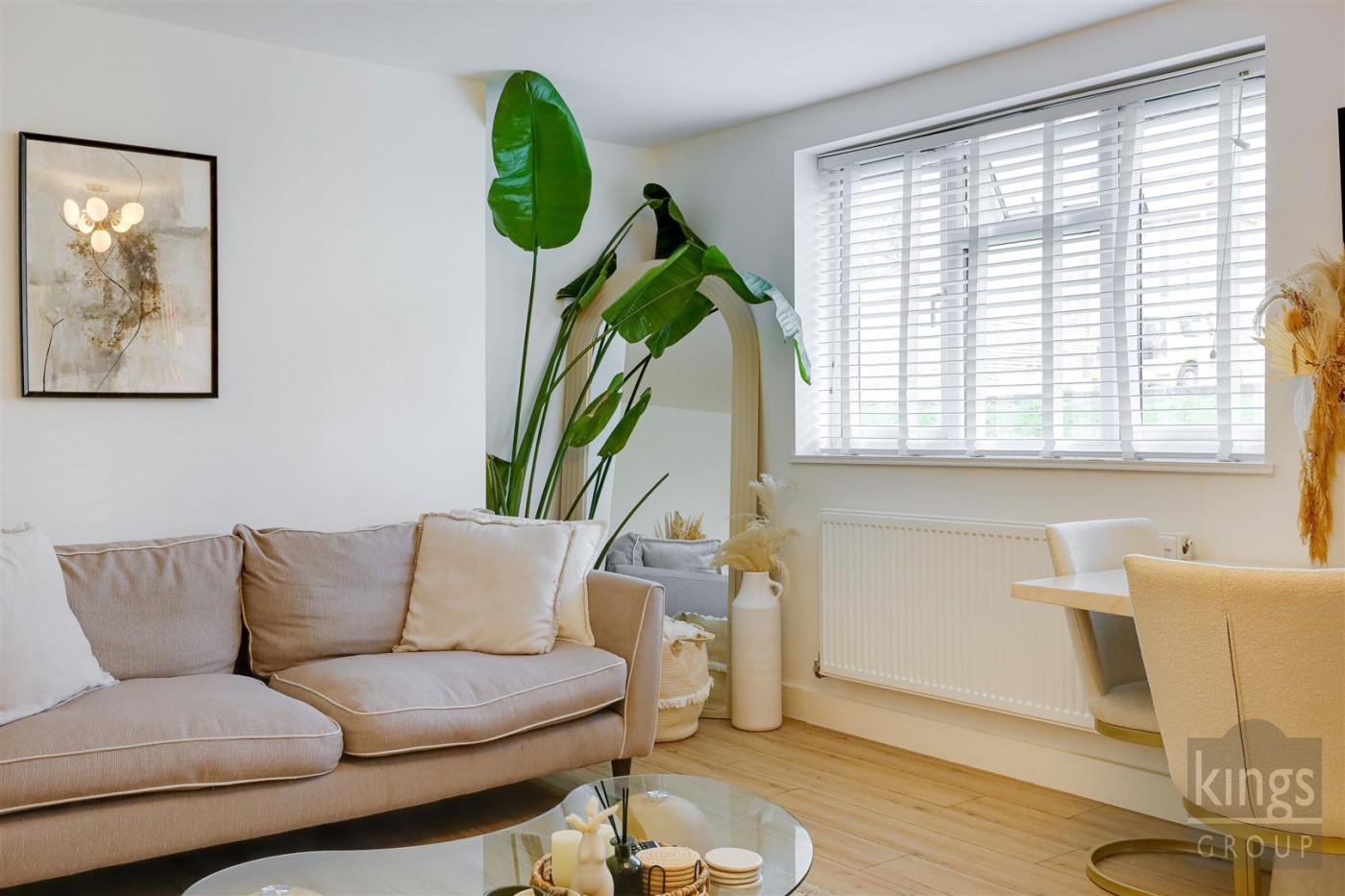 Images for Chace Avenue, Potters Bar