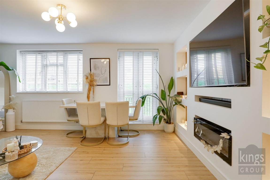 Images for Chace Avenue, Potters Bar