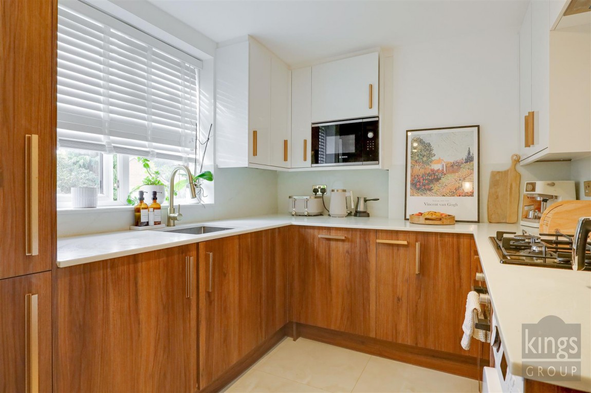 Images for Chace Avenue, Potters Bar