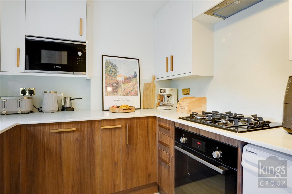 Images for Chace Avenue, Potters Bar