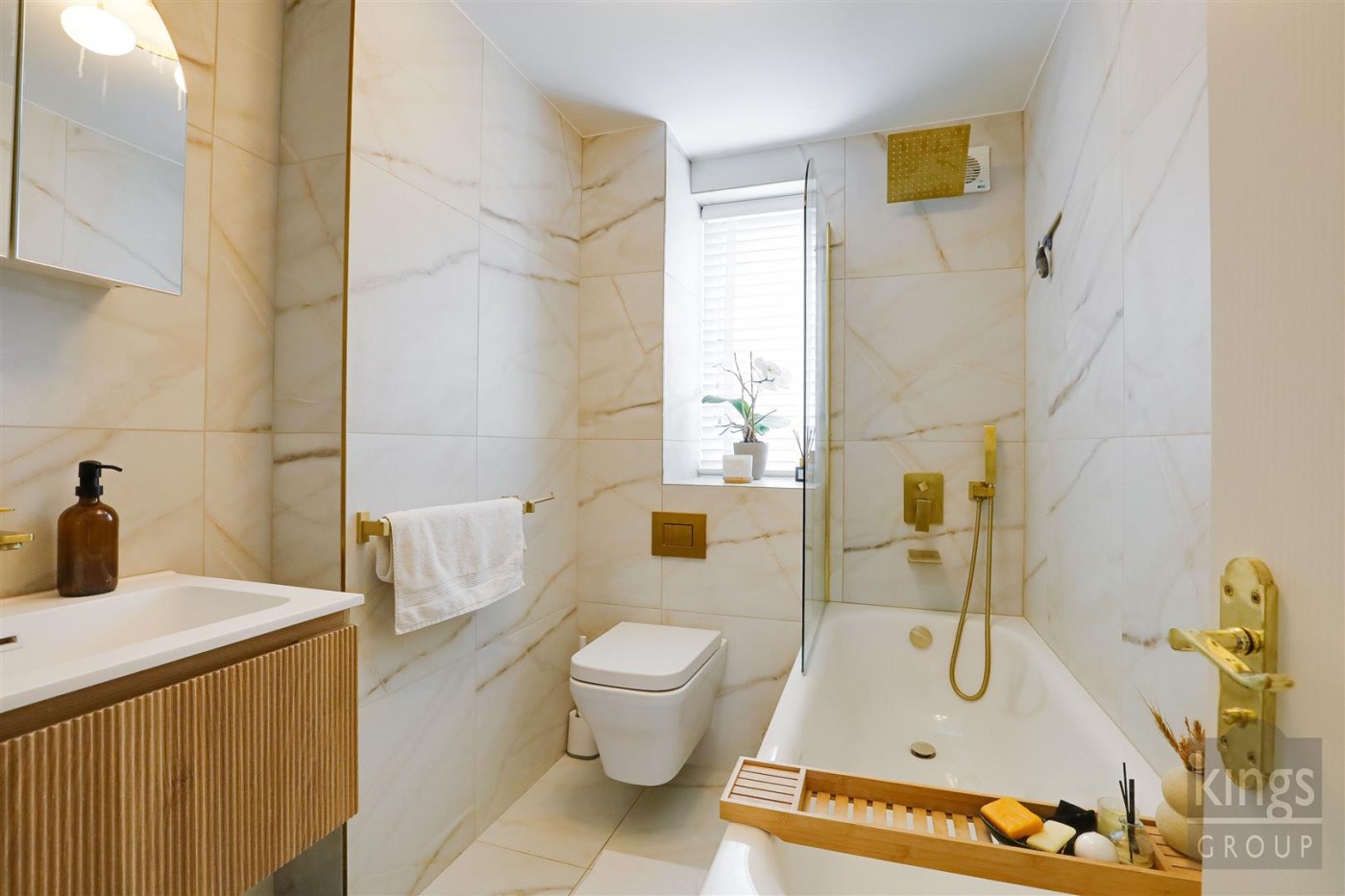 Images for Chace Avenue, Potters Bar