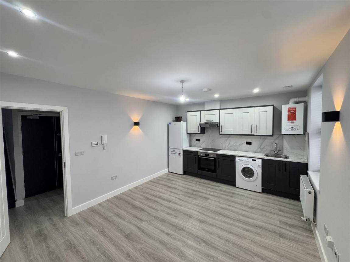 Images for Langthorne Road, Leytonstone