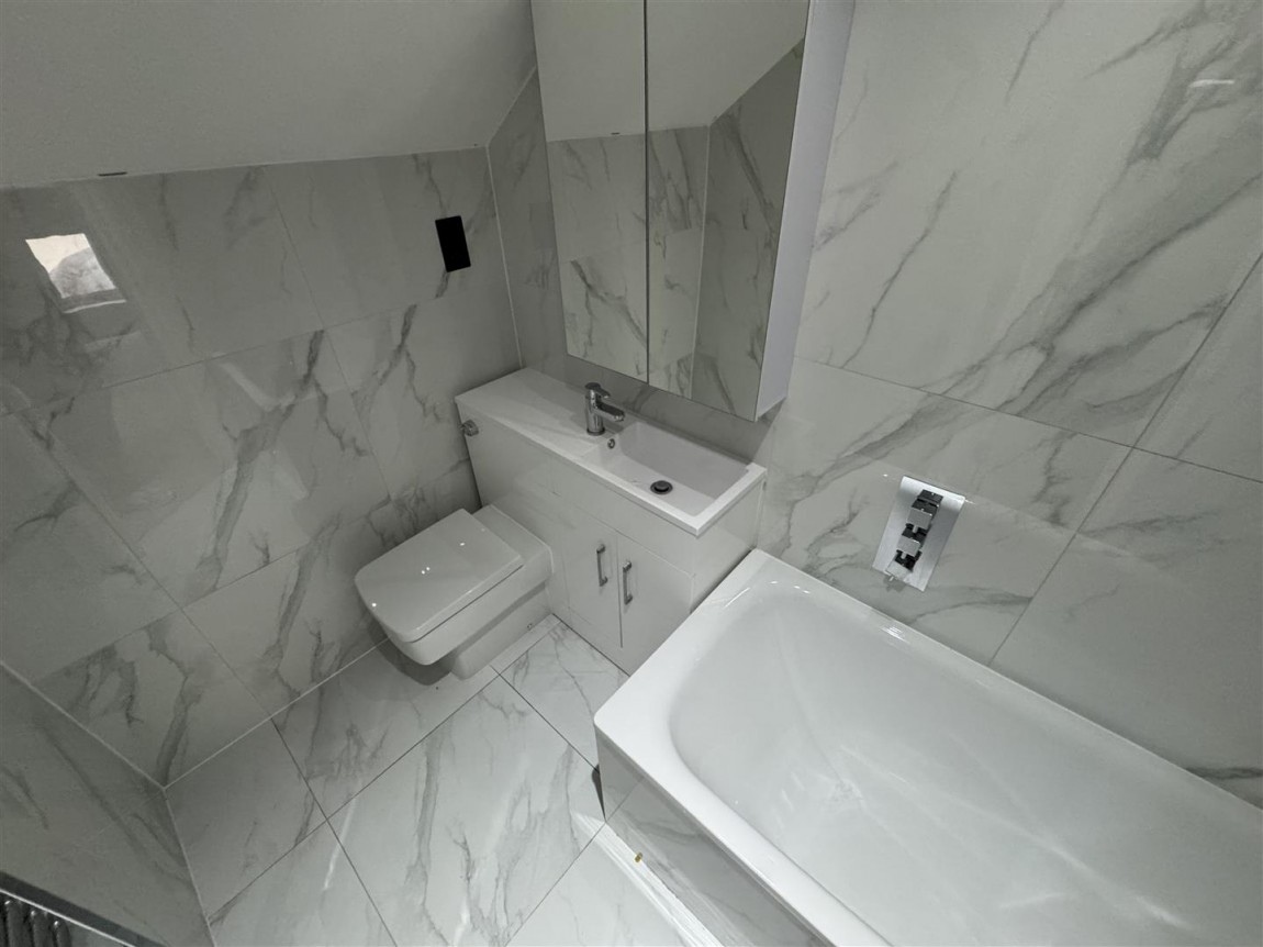 Images for Langthorne Road, Leytonstone