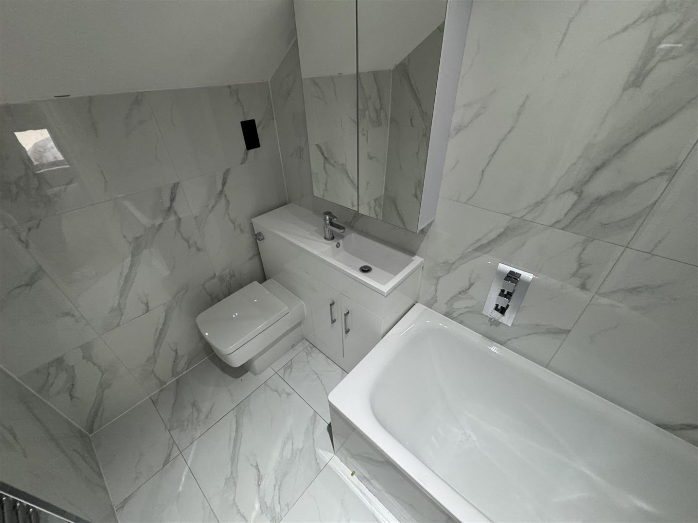 Images for Langthorne Road, Leytonstone