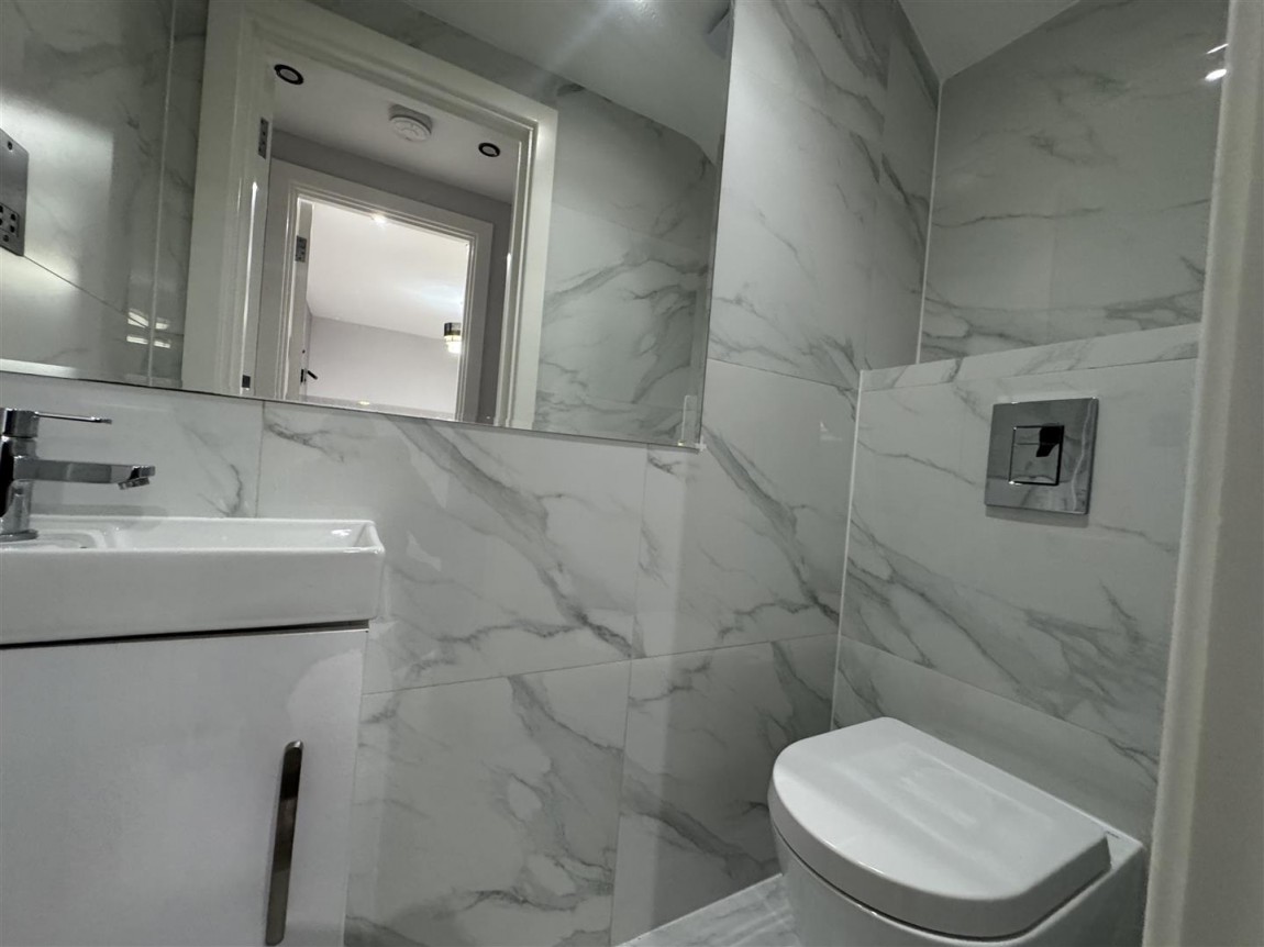 Images for Langthorne Road, Leytonstone