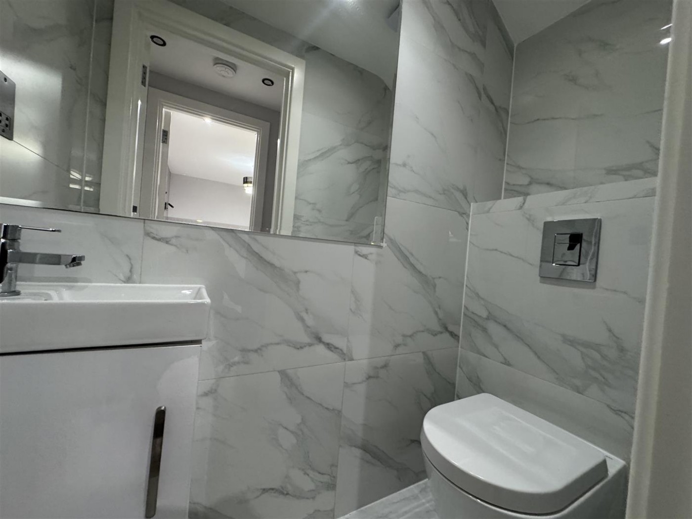 Images for Langthorne Road, Leytonstone