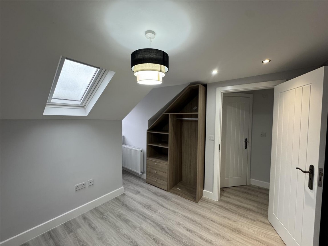 Images for Langthorne Road, Leytonstone