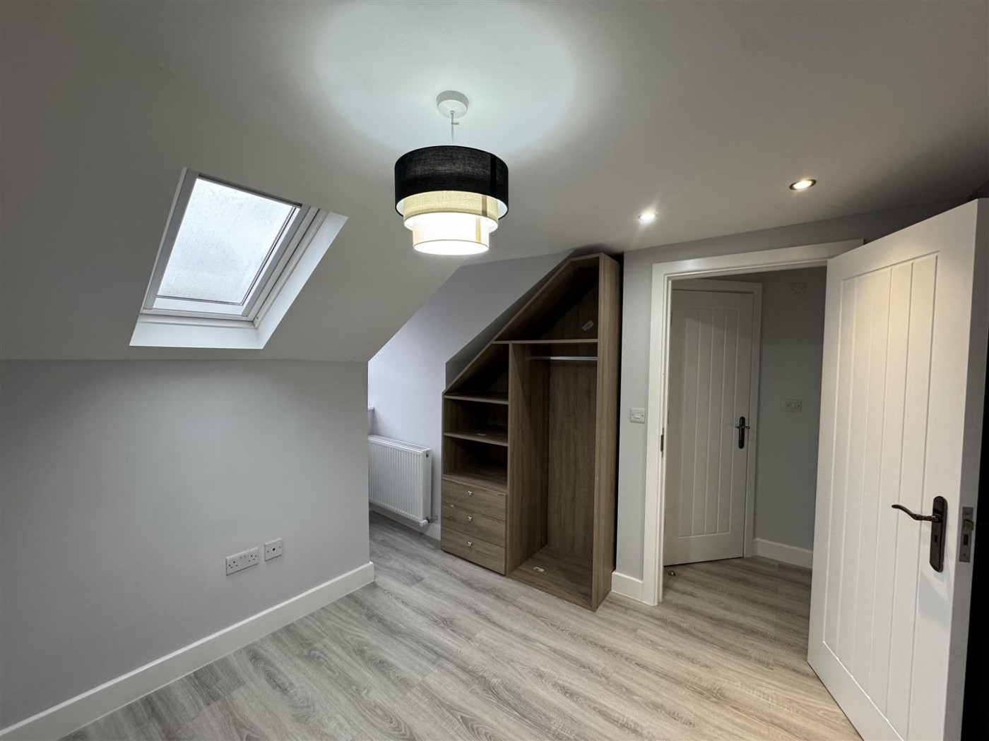 Images for Langthorne Road, Leytonstone