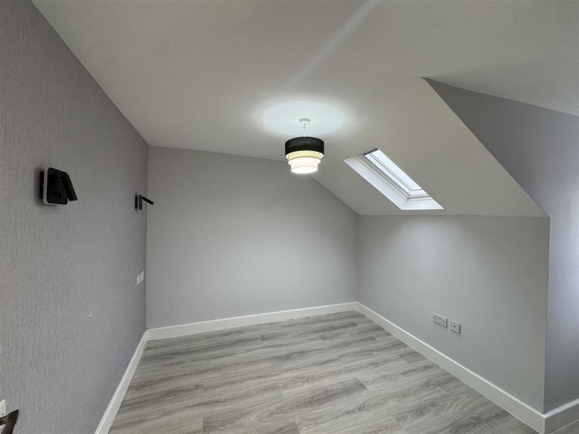 Images for Langthorne Road, Leytonstone