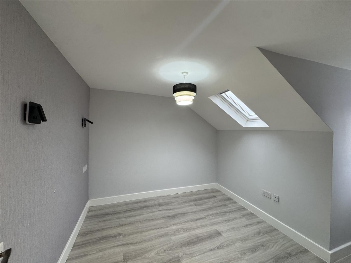 Images for Langthorne Road, Leytonstone