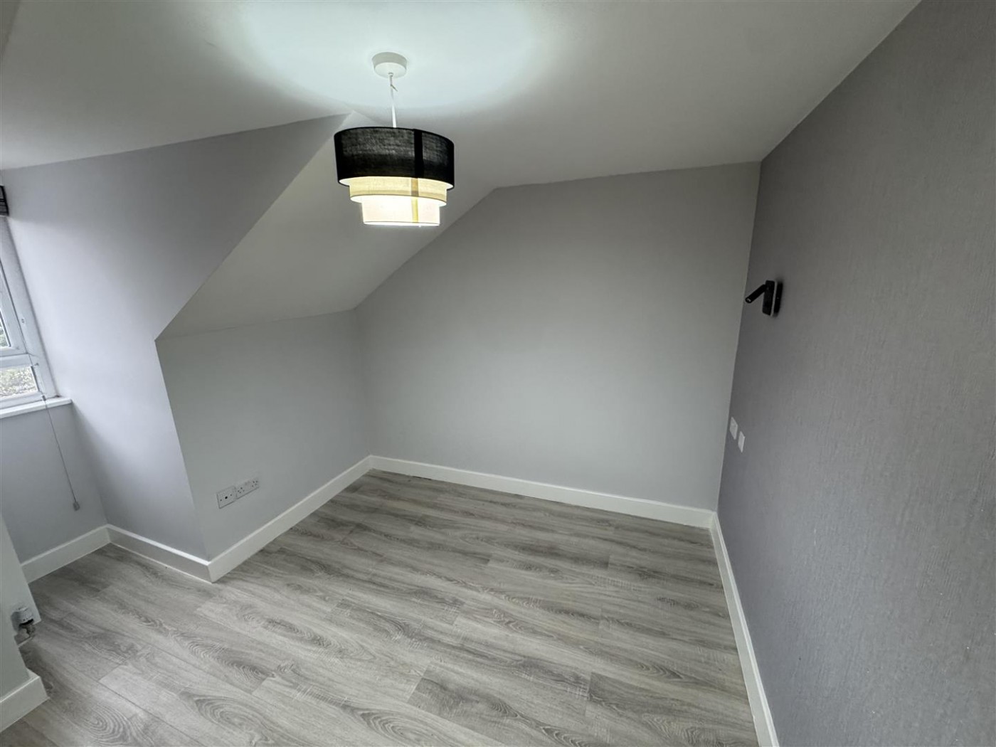 Images for Langthorne Road, Leytonstone