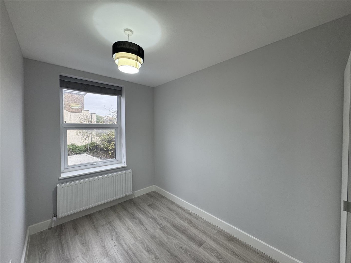 Images for Langthorne Road, Leytonstone