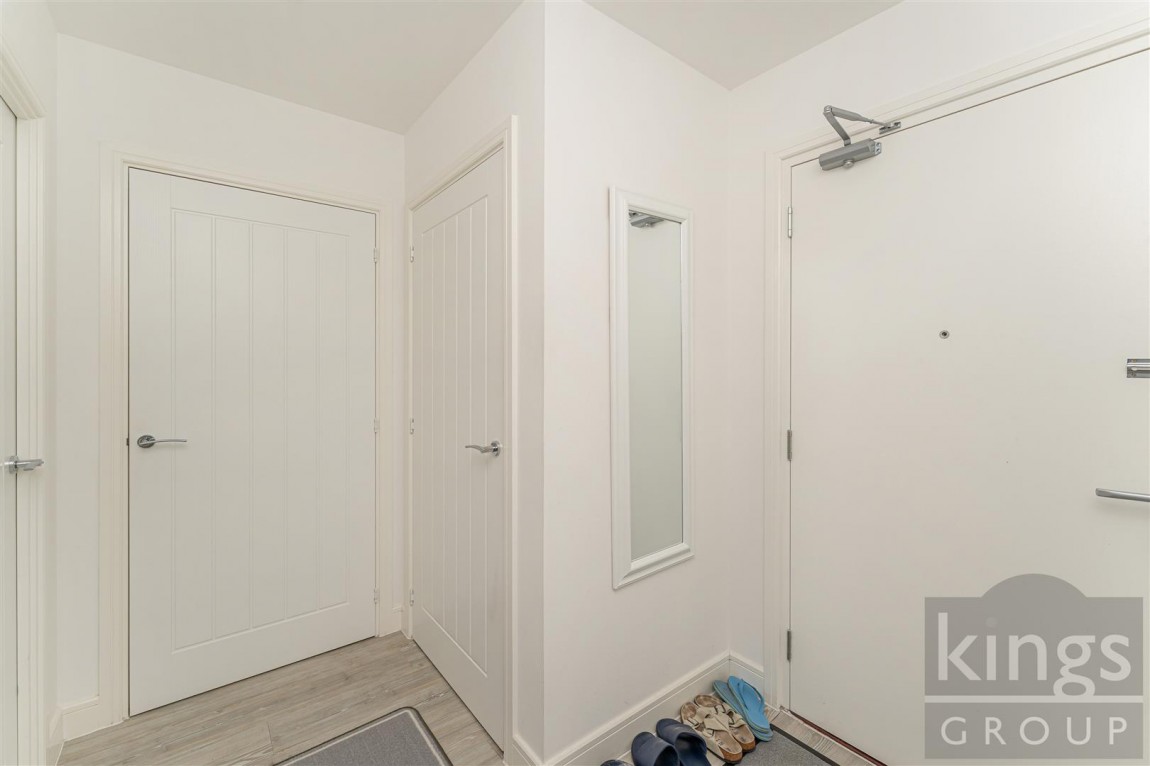 Images for Hoffmans Road, London