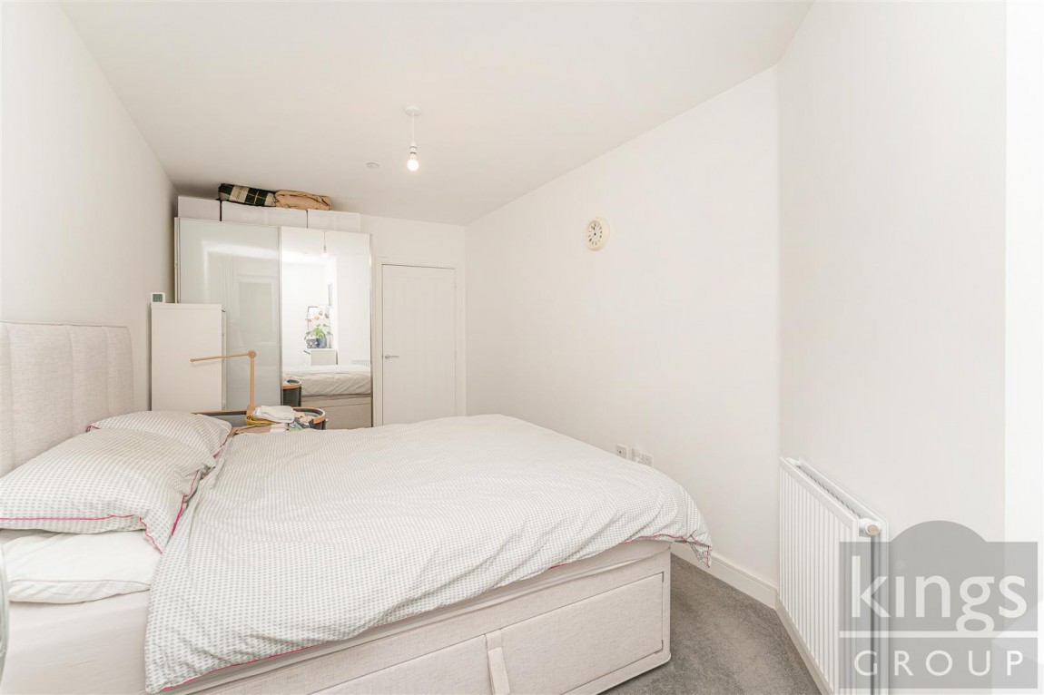 Images for Hoffmans Road, London