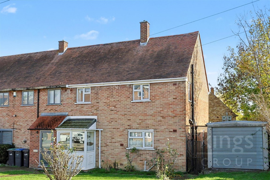 Images for Capel Road, Enfield