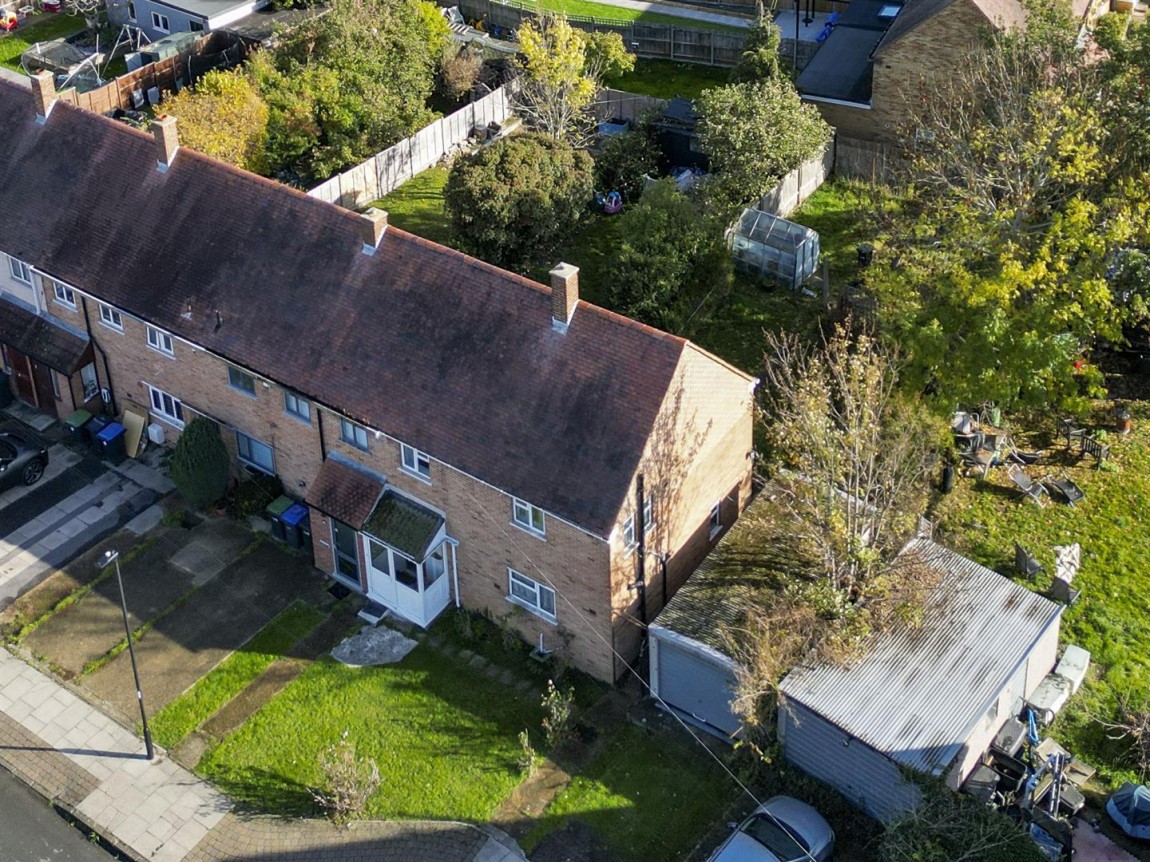 Images for Capel Road, Enfield