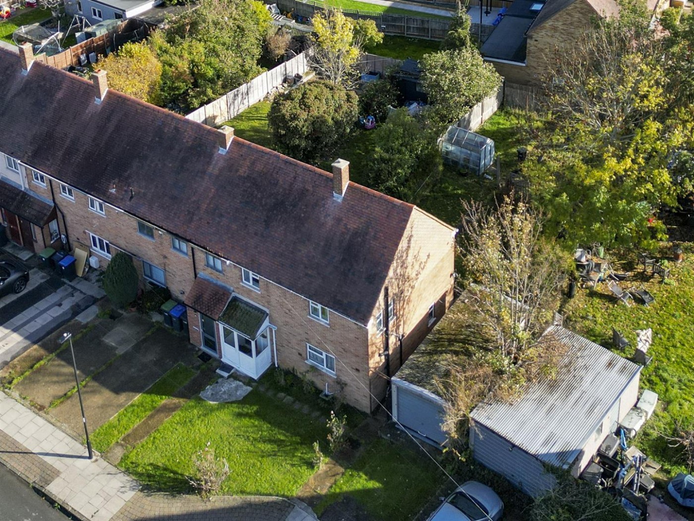 Images for Capel Road, Enfield