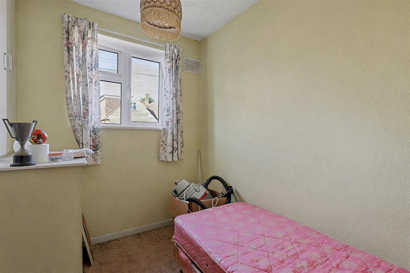 Images for Capel Road, Enfield