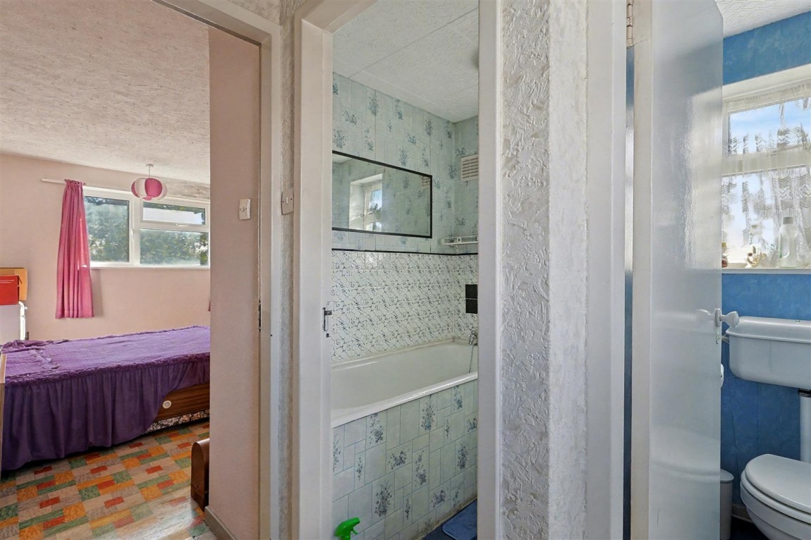 Images for Capel Road, Enfield