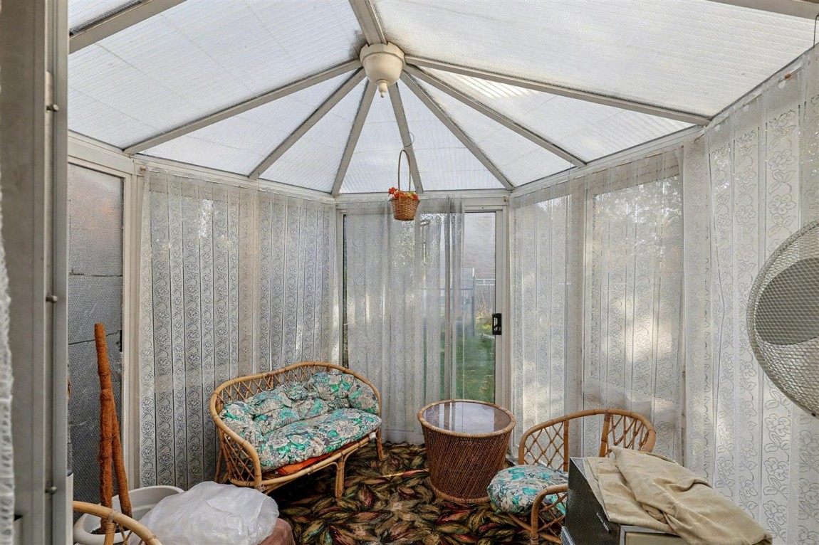 Images for Capel Road, Enfield