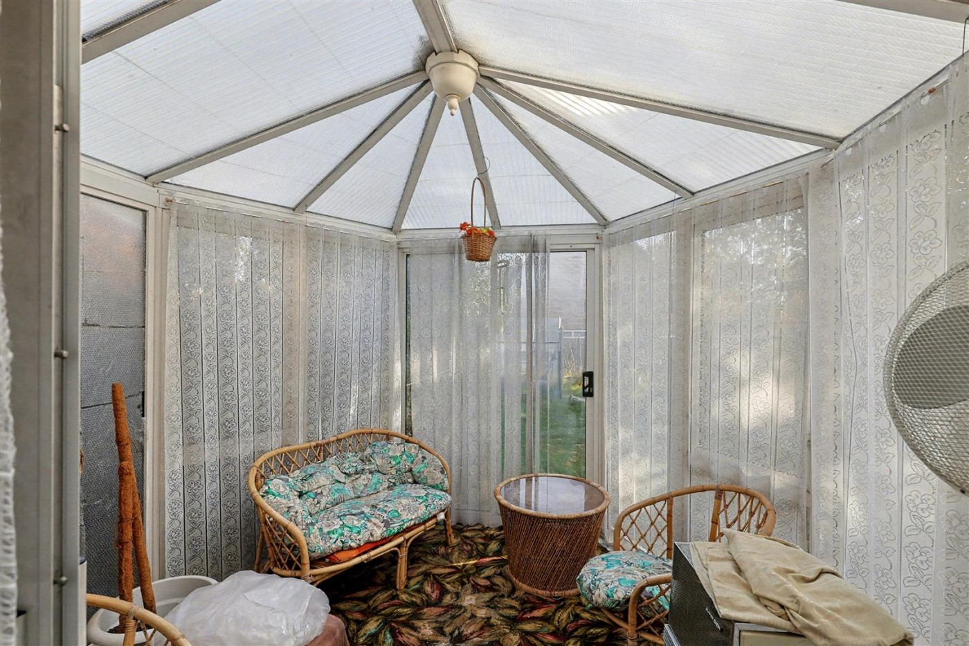 Images for Capel Road, Enfield