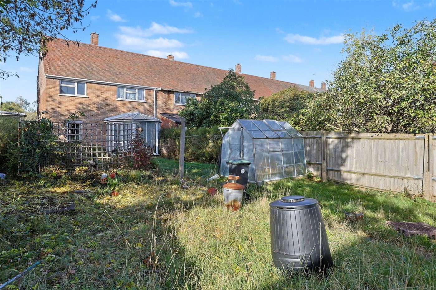 Images for Capel Road, Enfield