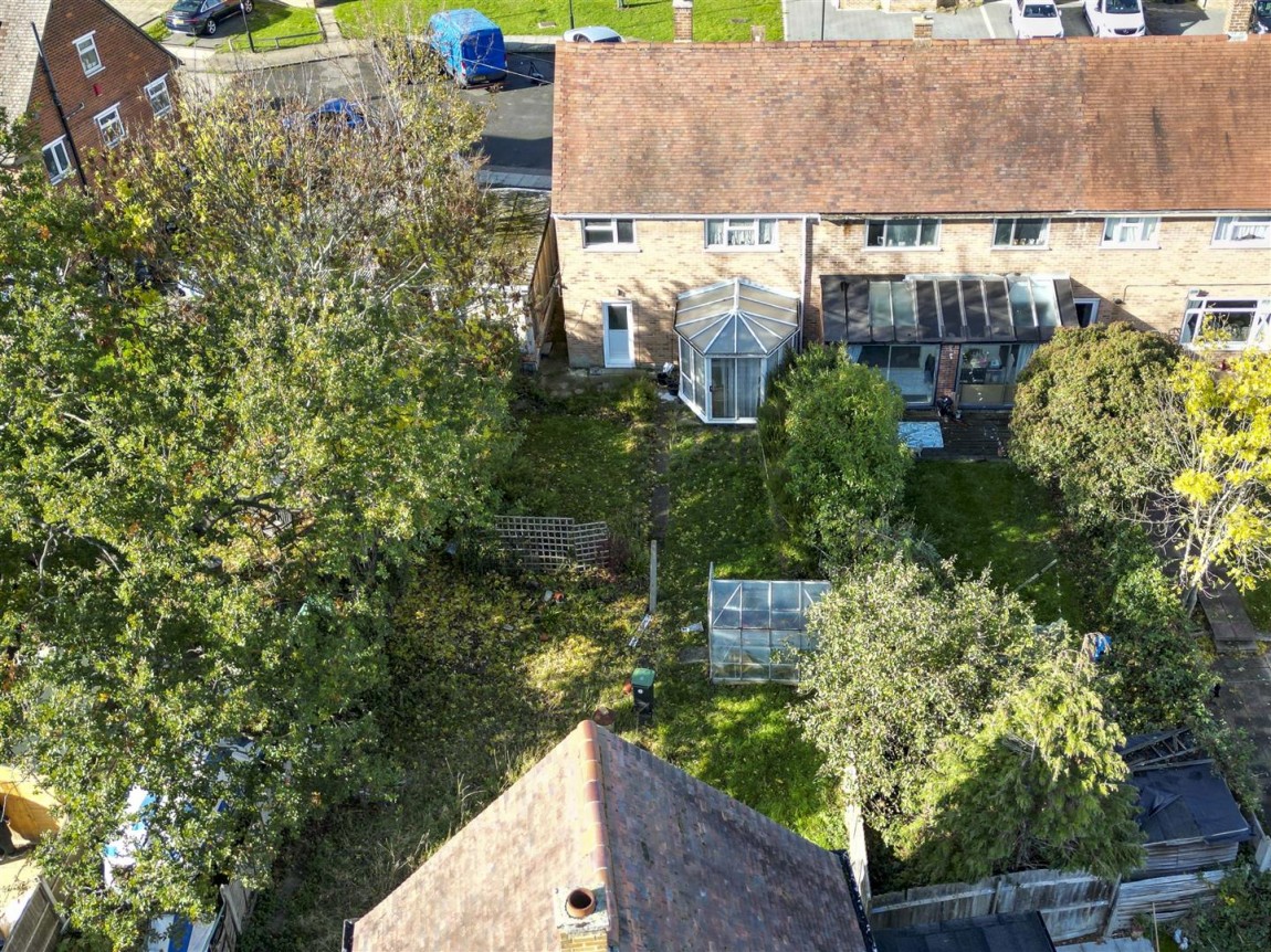 Images for Capel Road, Enfield