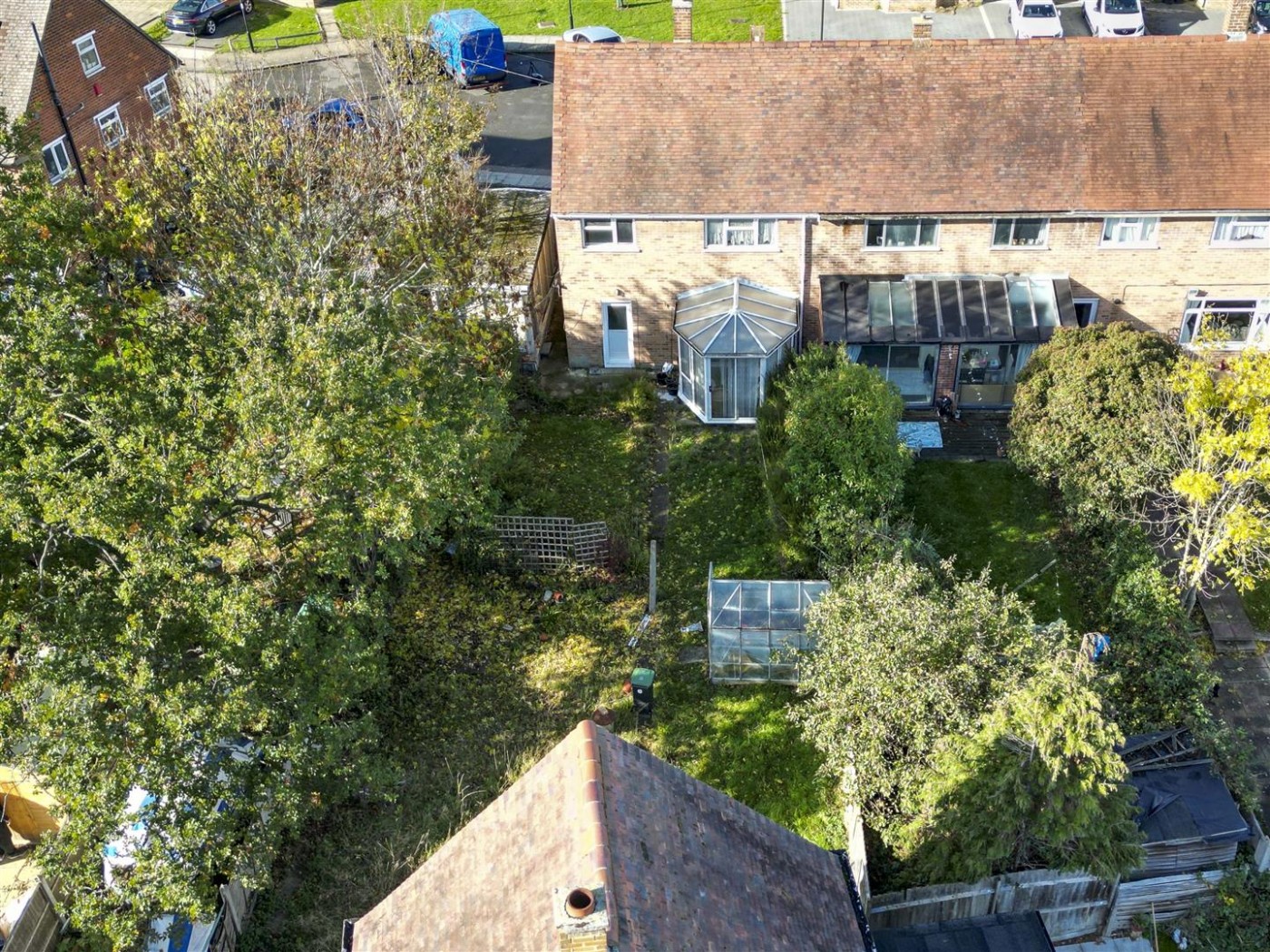 Images for Capel Road, Enfield